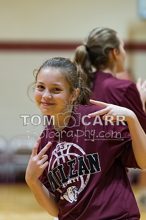 MCMS_GB_102516-7th-101