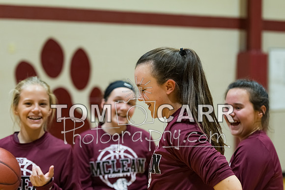 MCMS_GB_102516-7th-103
