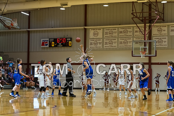 MCMS_GB_102516-7th-104