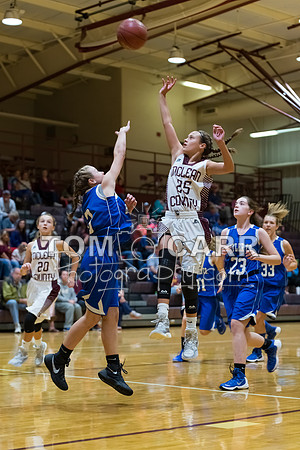 MCMS_GB_102516-7th-105