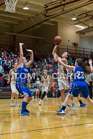 MCMS_GB_102516-7th-106