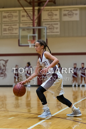 MCMS_GB_102516-7th-107