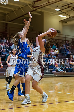 MCMS_GB_102516-7th-109