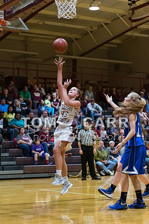 MCMS_GB_102516-7th-110