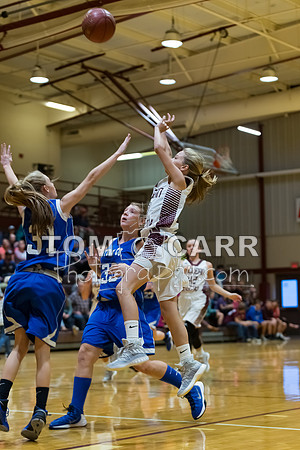MCMS_GB_102516-7th-113