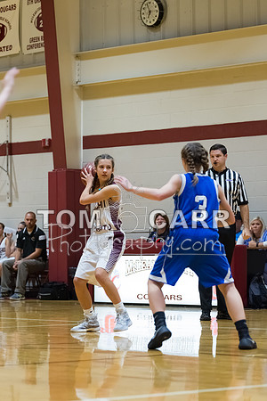 MCMS_GB_102516-7th-115