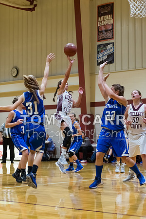 MCMS_GB_102516-7th-118