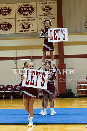 MCMS_GB_102516-7th-120
