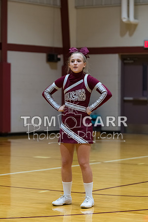 MCMS_GB_102516-7th-122