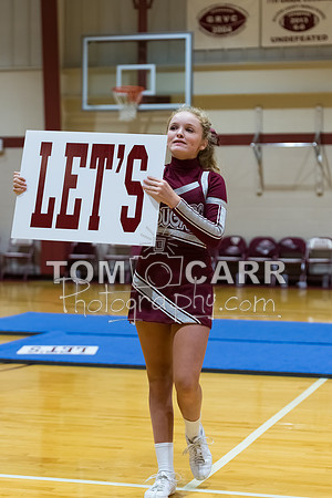MCMS_GB_102516-7th-124