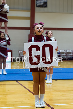 MCMS_GB_102516-7th-125