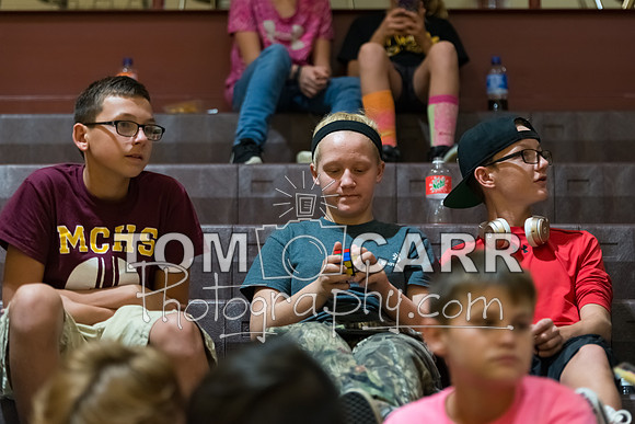 MCMS_GB_102516-7th-128