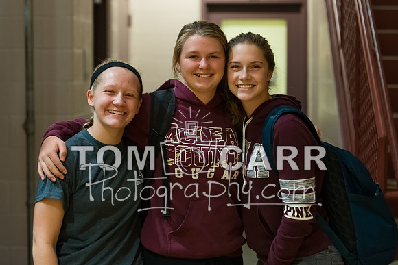 MCMS_GB_102516-7th-129