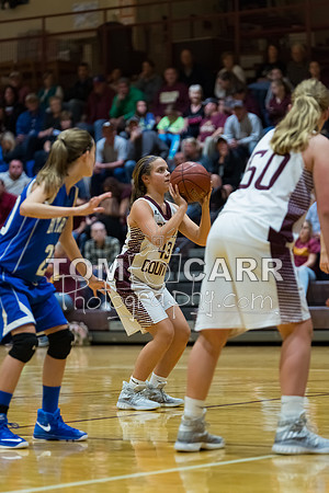MCMS_GB_102516-7th-131