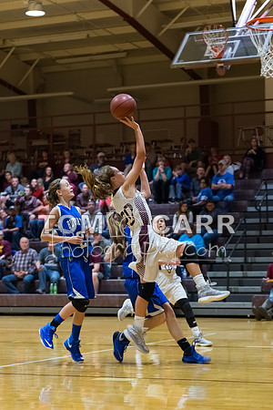 MCMS_GB_102516-7th-132