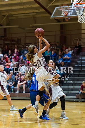 MCMS_GB_102516-7th-134