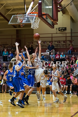 MCMS_GB_102516-7th-135