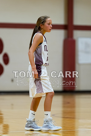 MCMS_GB_102516-7th-136