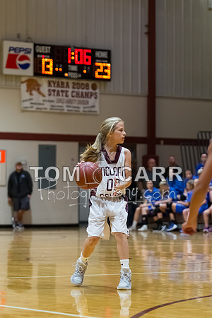 MCMS_GB_102516-7th-137