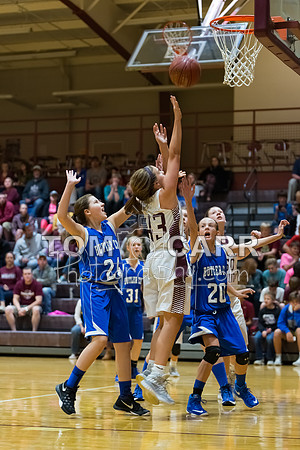 MCMS_GB_102516-7th-138