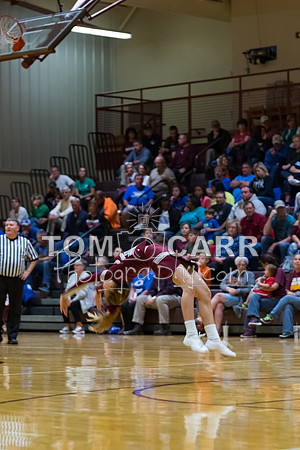 MCMS_GB_102516-7th-139