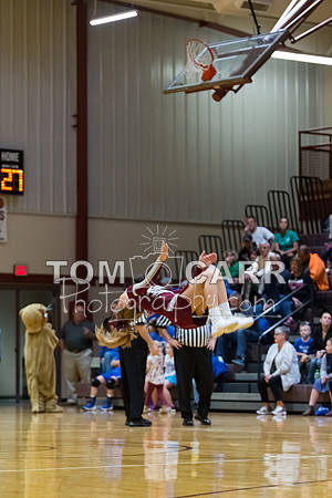MCMS_GB_102516-7th-140