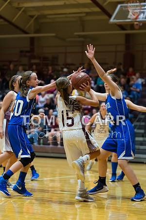 MCMS_GB_102516-7th-144