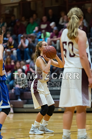 MCMS_GB_102516-7th-145