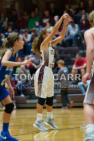 MCMS_GB_102516-7th-146