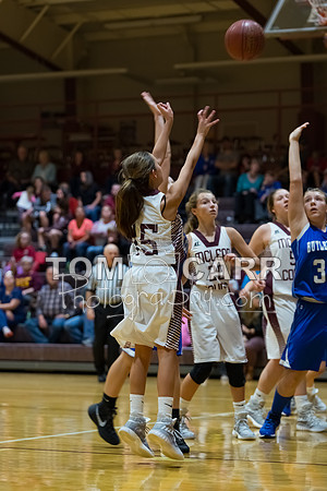 MCMS_GB_102516-7th-147