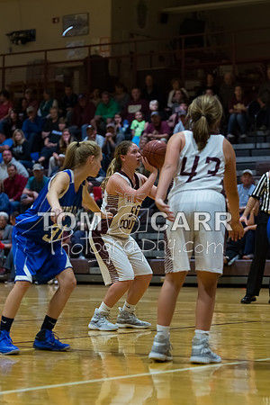 MCMS_GB_102516-7th-148