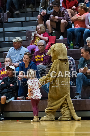 MCMS_GB_102516-7th-149