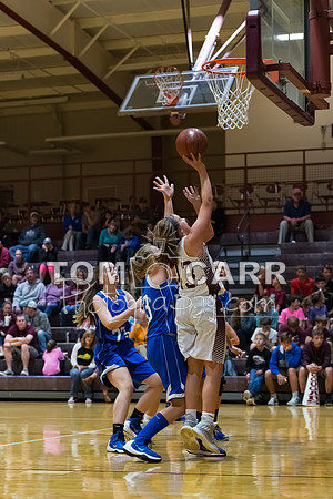 MCMS_GB_102516-7th-150