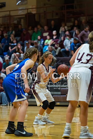 MCMS_GB_102516-7th-151
