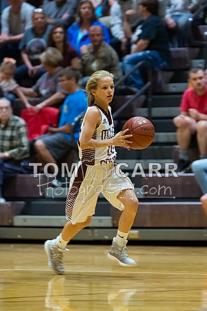 MCMS_GB_102516-7th-152