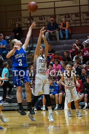 MCMS_GB_102516-7th-153