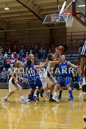 MCMS_GB_102516-7th-154