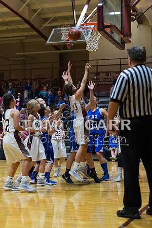MCMS_GB_102516-7th-155