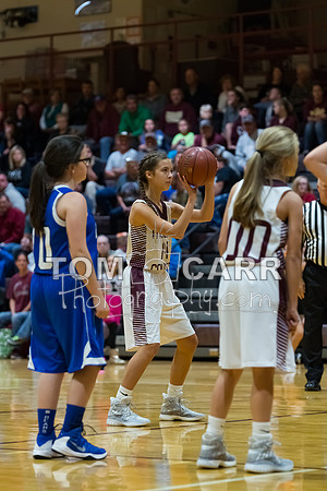 MCMS_GB_102516-7th-156