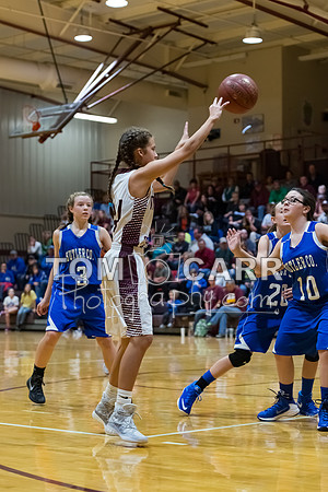 MCMS_GB_102516-7th-157