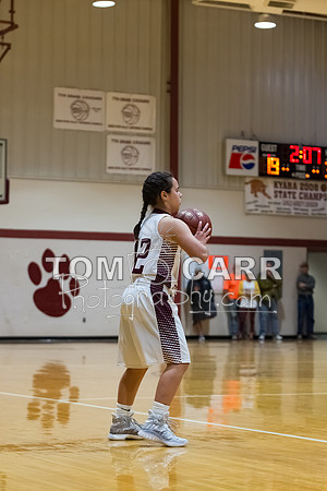 MCMS_GB_102516-7th-158