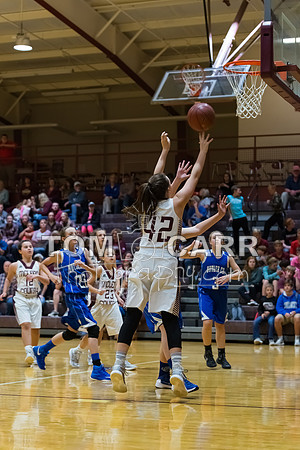 MCMS_GB_102516-7th-159