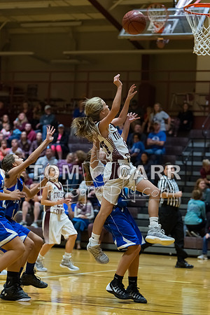 MCMS_GB_102516-7th-160