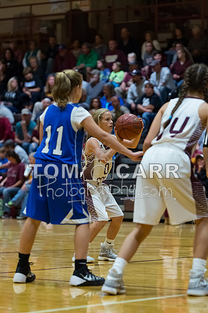 MCMS_GB_102516-7th-161
