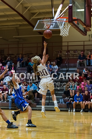 MCMS_GB_102516-7th-162