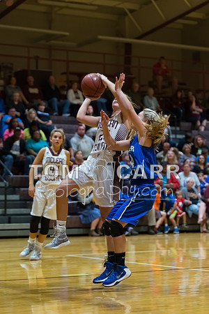 MCMS_GB_102516-8th-101