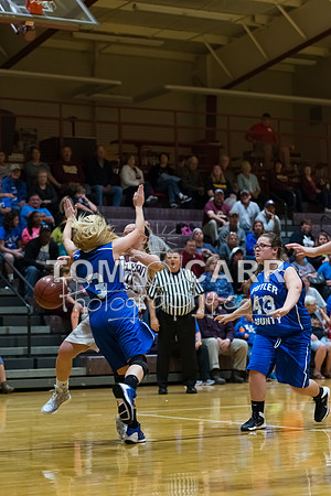 MCMS_GB_102516-8th-105