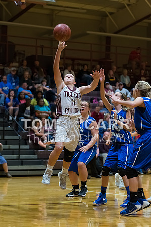 MCMS_GB_102516-8th-106