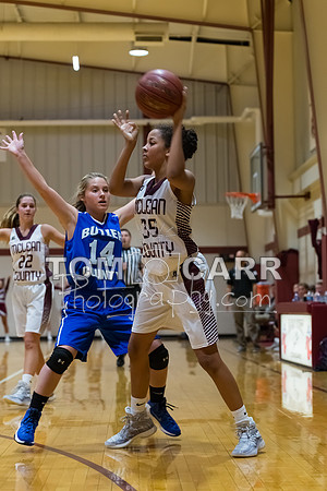 MCMS_GB_102516-8th-107