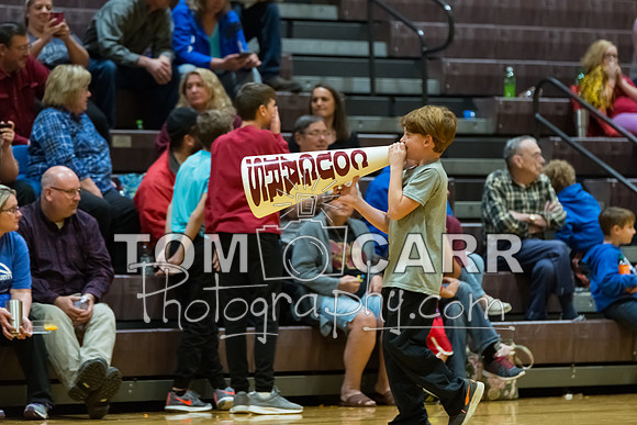 MCMS_GB_102516-8th-108